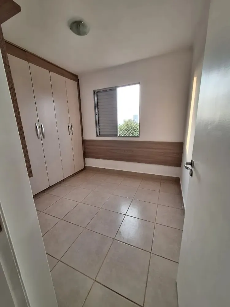 Apartamento, 2 quartos, 49 m² - Foto 5