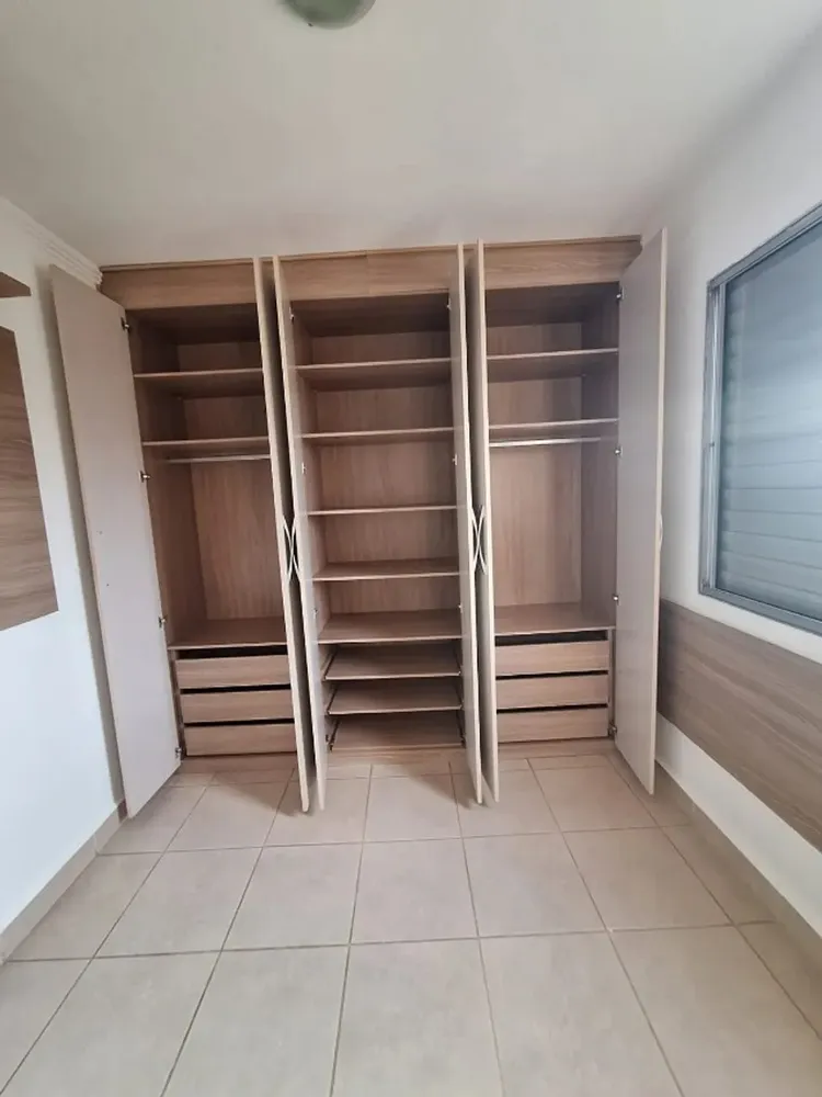 Apartamento, 2 quartos, 49 m² - Foto 11