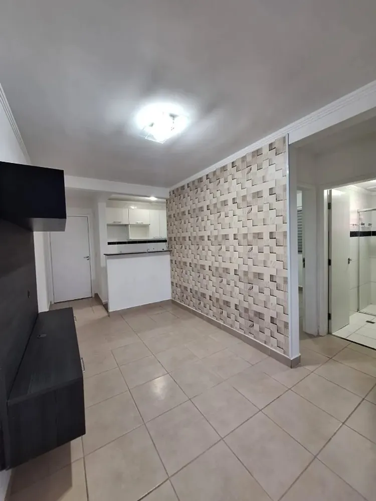 Apartamento, 2 quartos, 49 m² - Foto 7