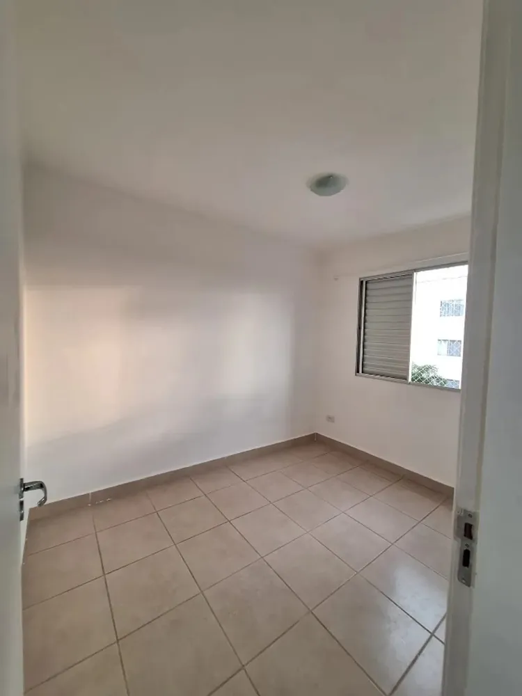 Apartamento, 2 quartos, 49 m² - Foto 9