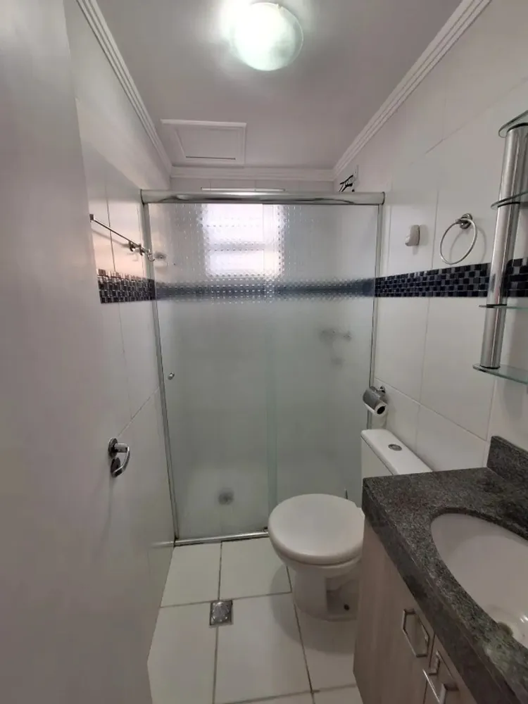 Apartamento, 2 quartos, 49 m² - Foto 8