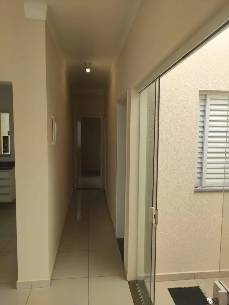 Casa, 3 quartos, 90 m² - Foto 12