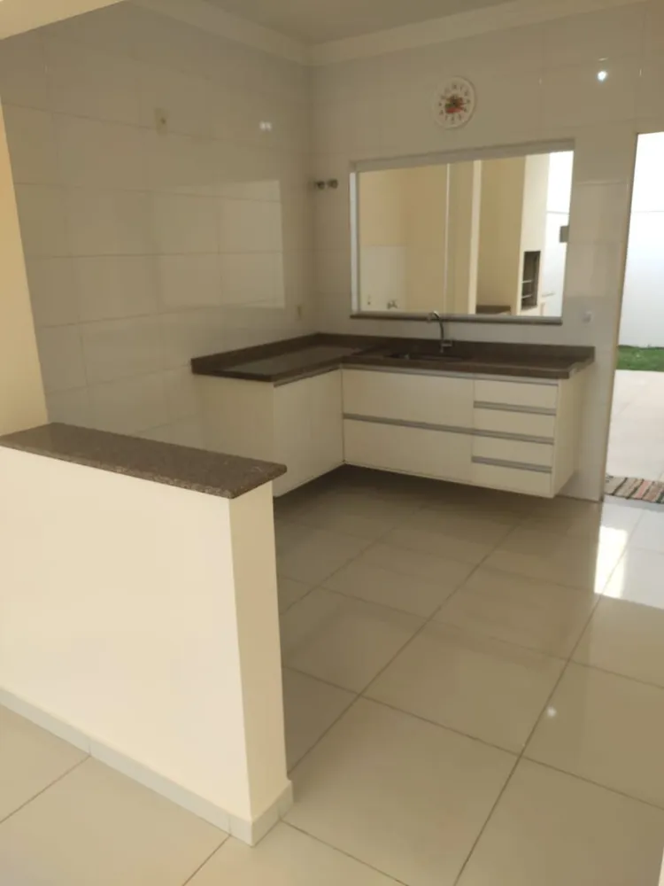 Casa, 3 quartos, 90 m² - Foto 10