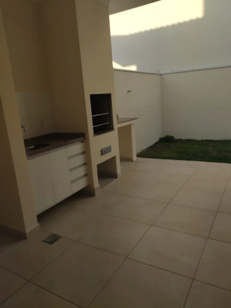 Casa, 3 quartos, 90 m² - Foto 5