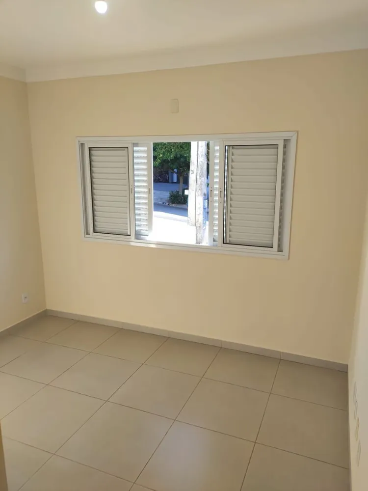 Casa, 3 quartos, 90 m² - Foto 11