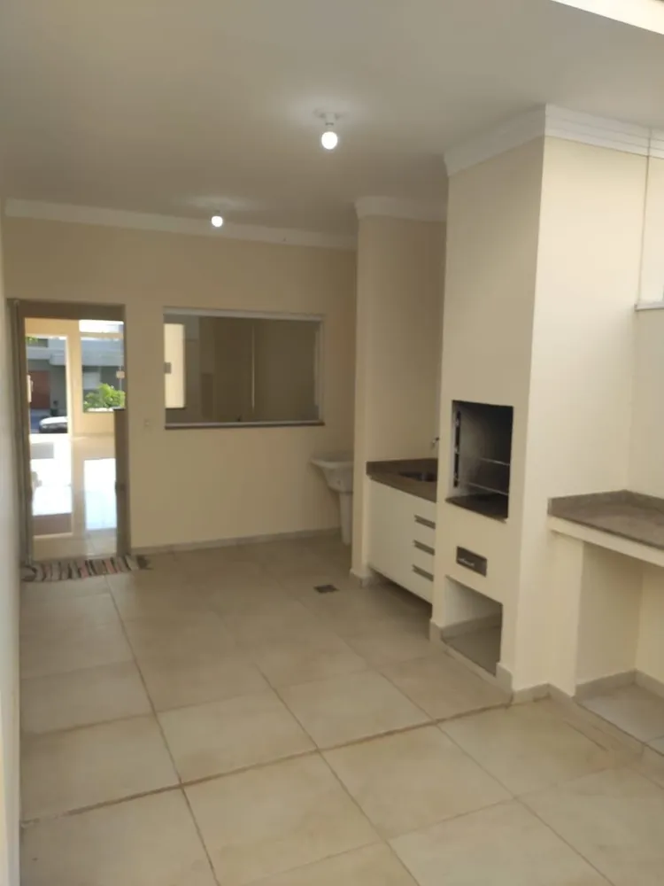 Casa, 3 quartos, 90 m² - Foto 4