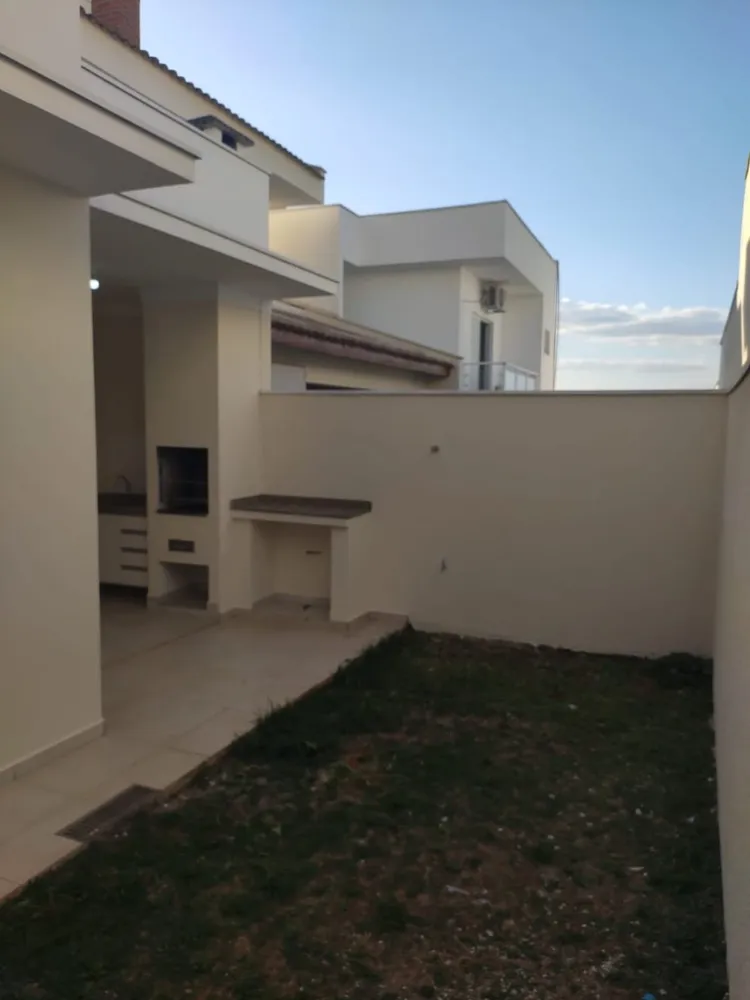 Casa, 3 quartos, 90 m² - Foto 9