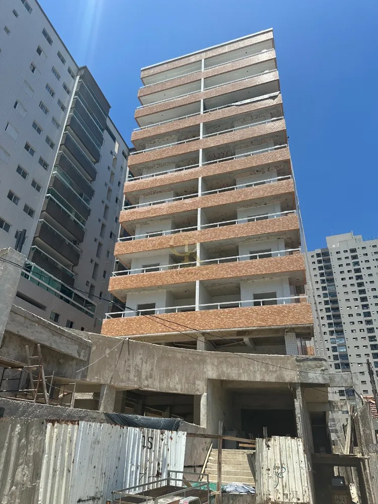 Apartamento, 2 quartos, 76 m² - Foto 3