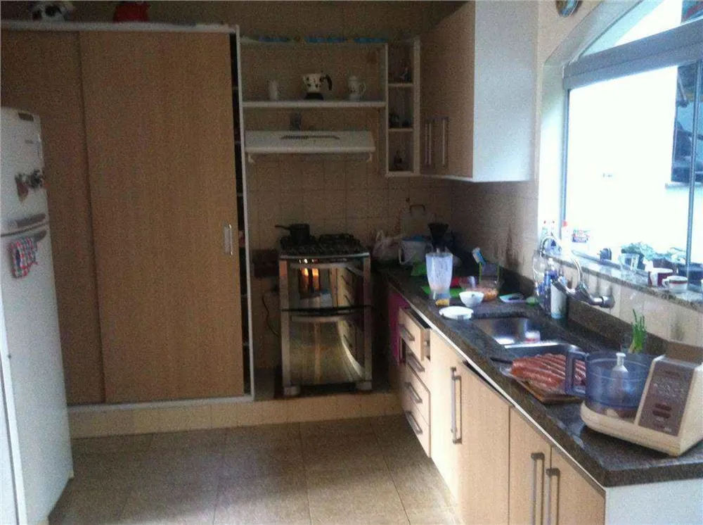 Casa, 4 quartos, 526 m² - Foto 6