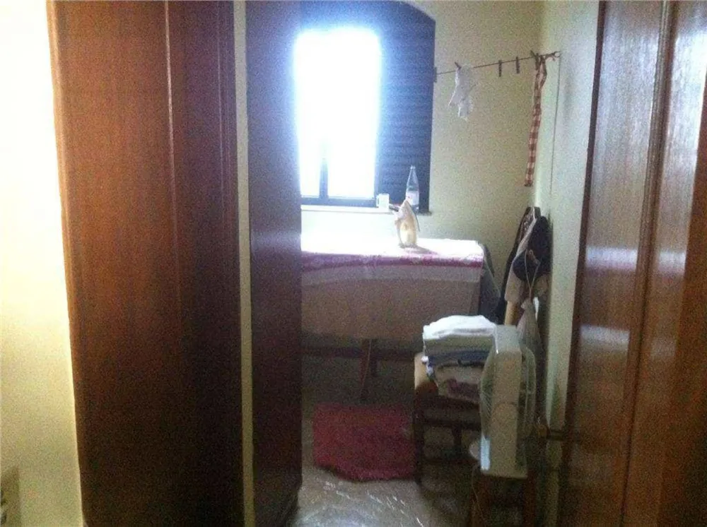 Casa, 4 quartos, 526 m² - Foto 6