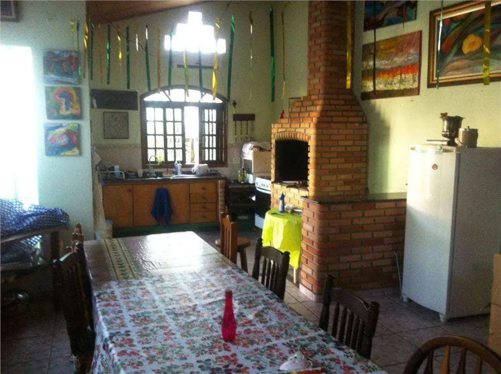 Casa, 4 quartos, 526 m² - Foto 14