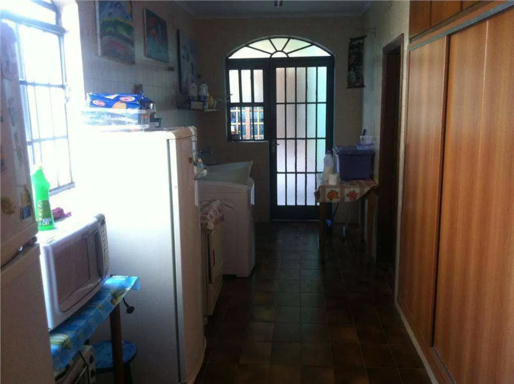 Casa, 4 quartos, 526 m² - Foto 4