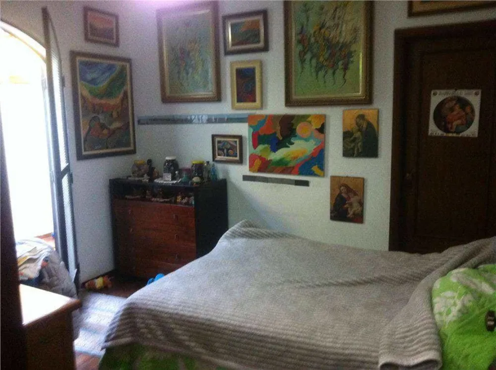 Casa, 4 quartos, 526 m² - Foto 8