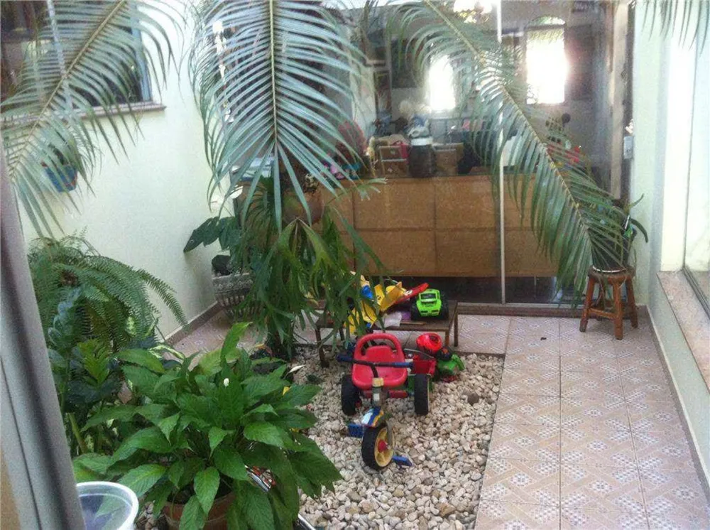 Casa, 4 quartos, 526 m² - Foto 7