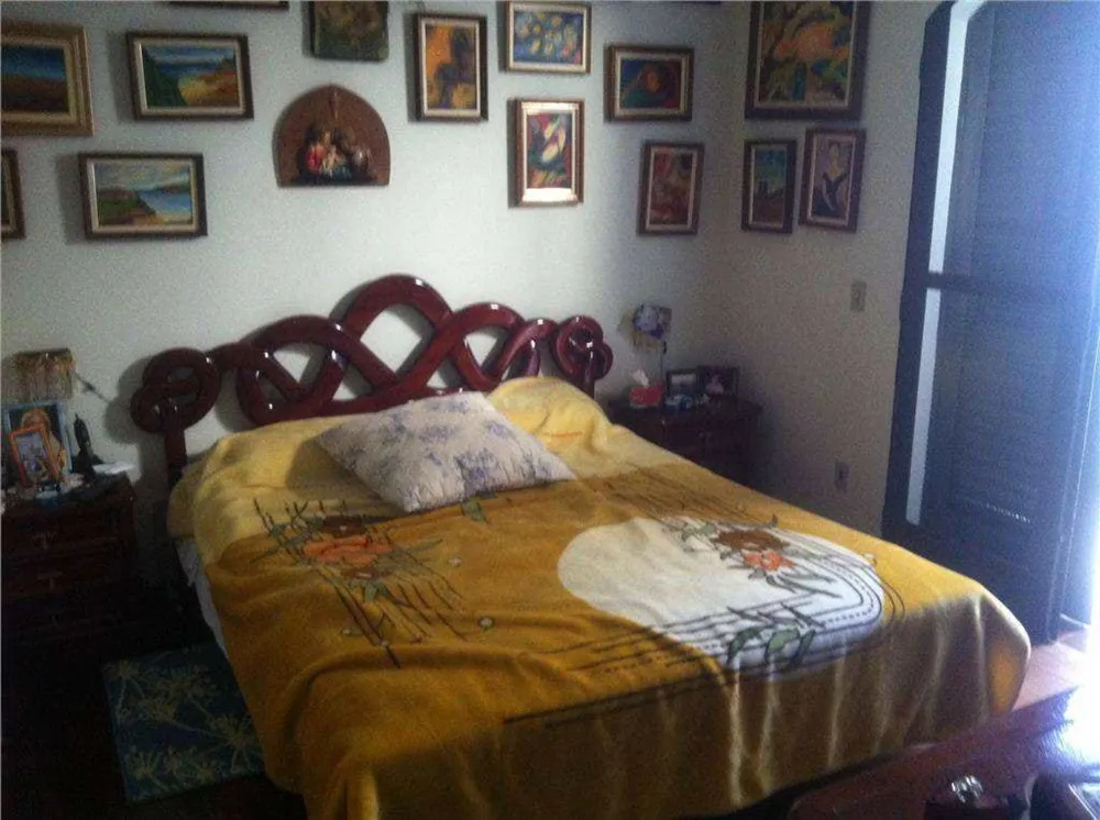 Casa, 4 quartos, 526 m² - Foto 10