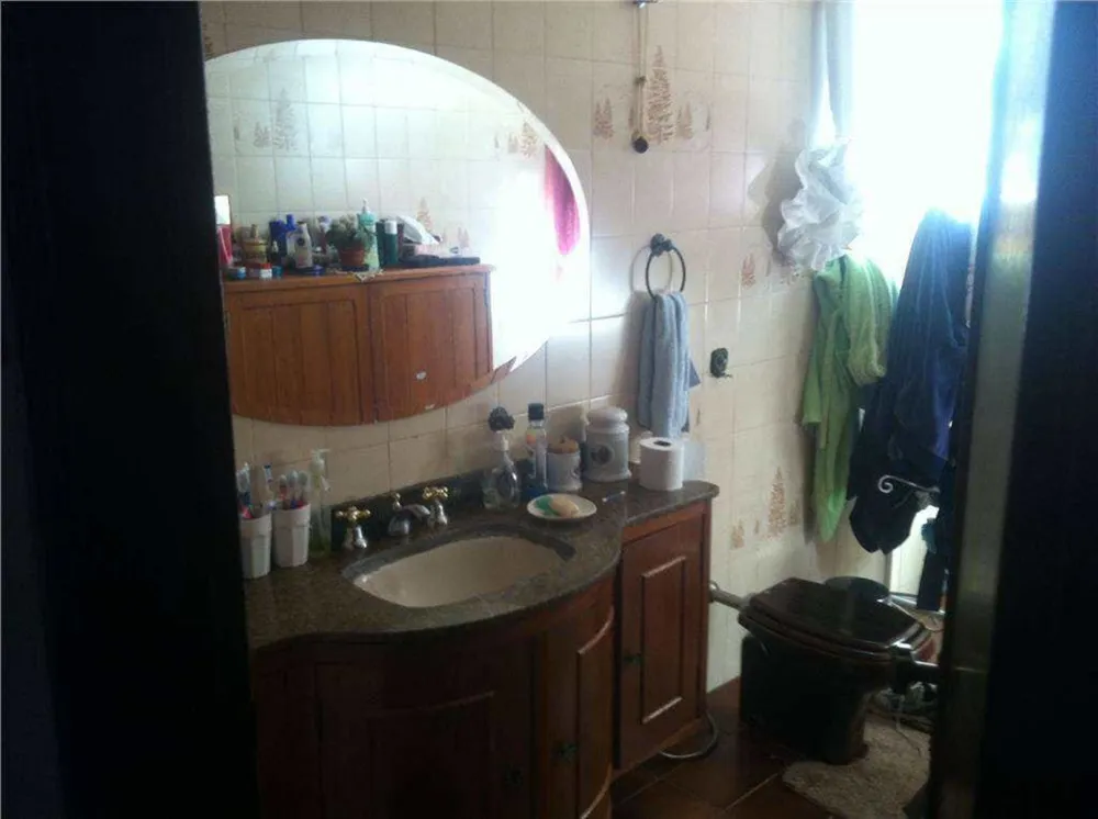 Casa, 4 quartos, 526 m² - Foto 5