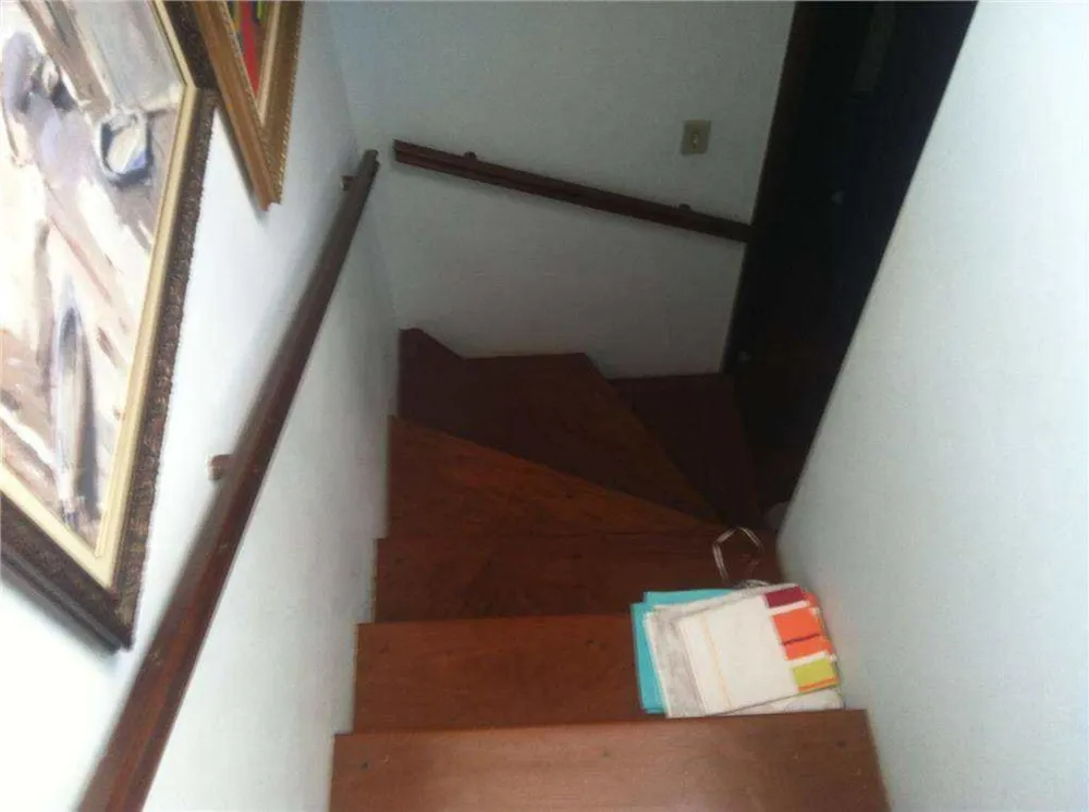Casa, 4 quartos, 526 m² - Foto 15