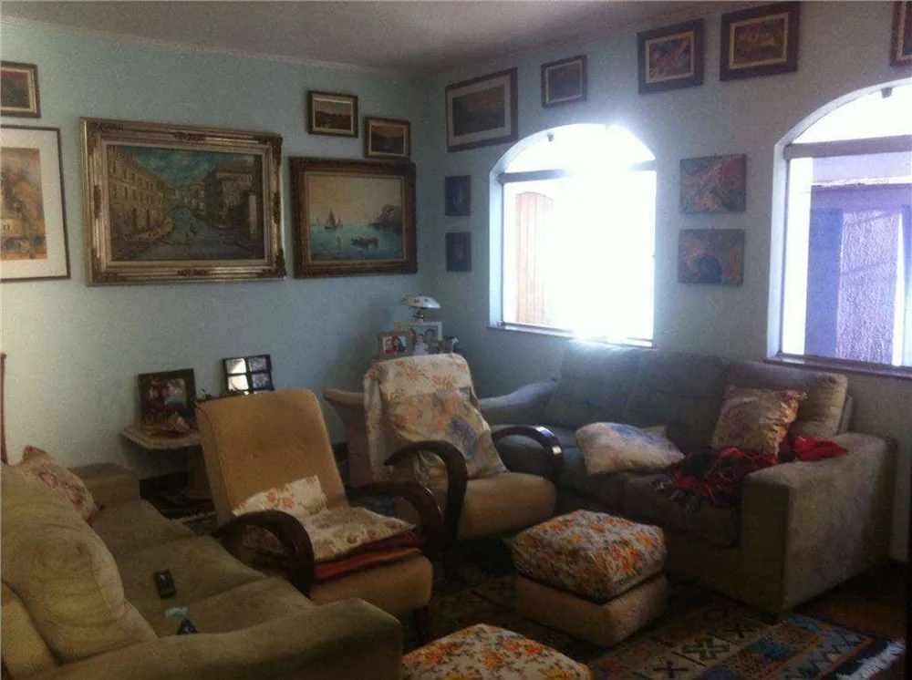 Casa, 4 quartos, 526 m² - Foto 12