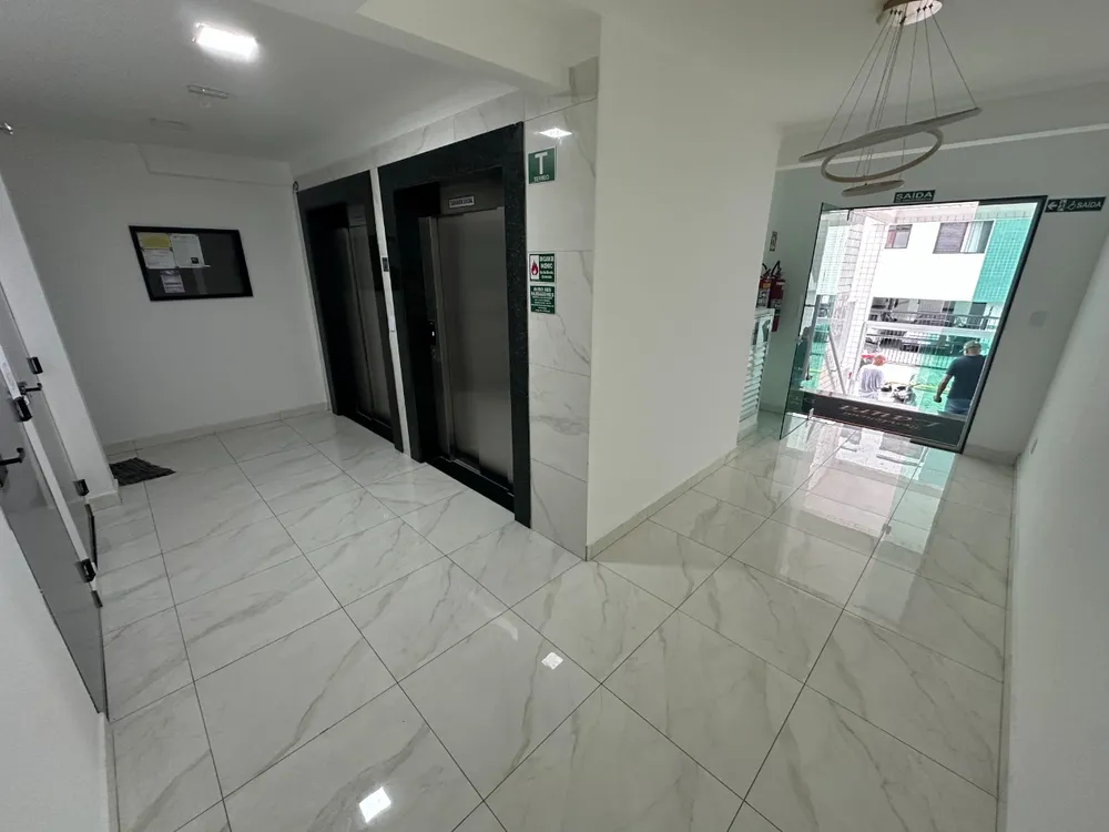 Apartamento, 2 quartos, 77 m² - Foto 7