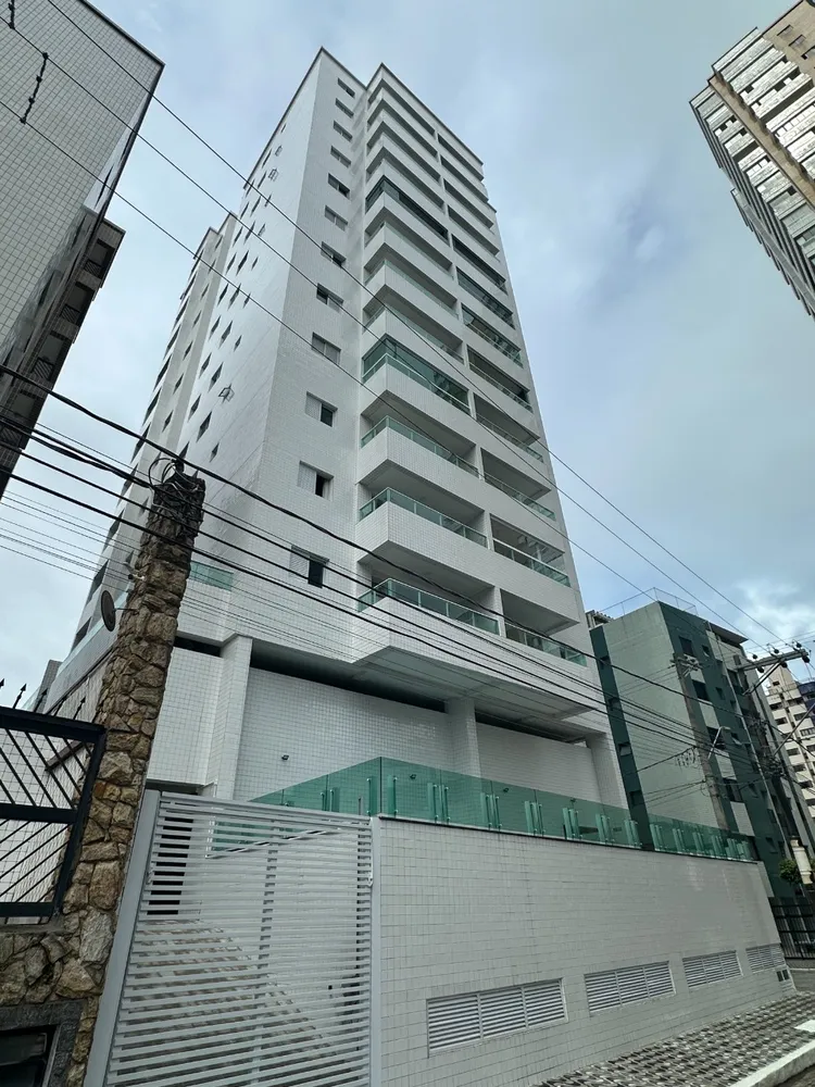 Apartamento, 2 quartos, 77 m² - Foto 6