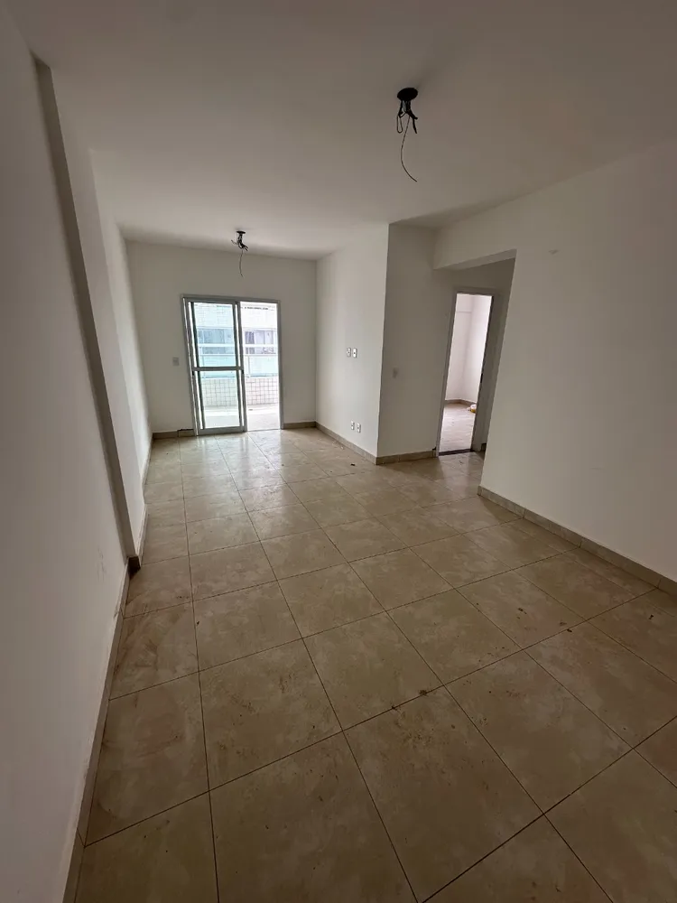 Apartamento, 2 quartos, 77 m² - Foto 2