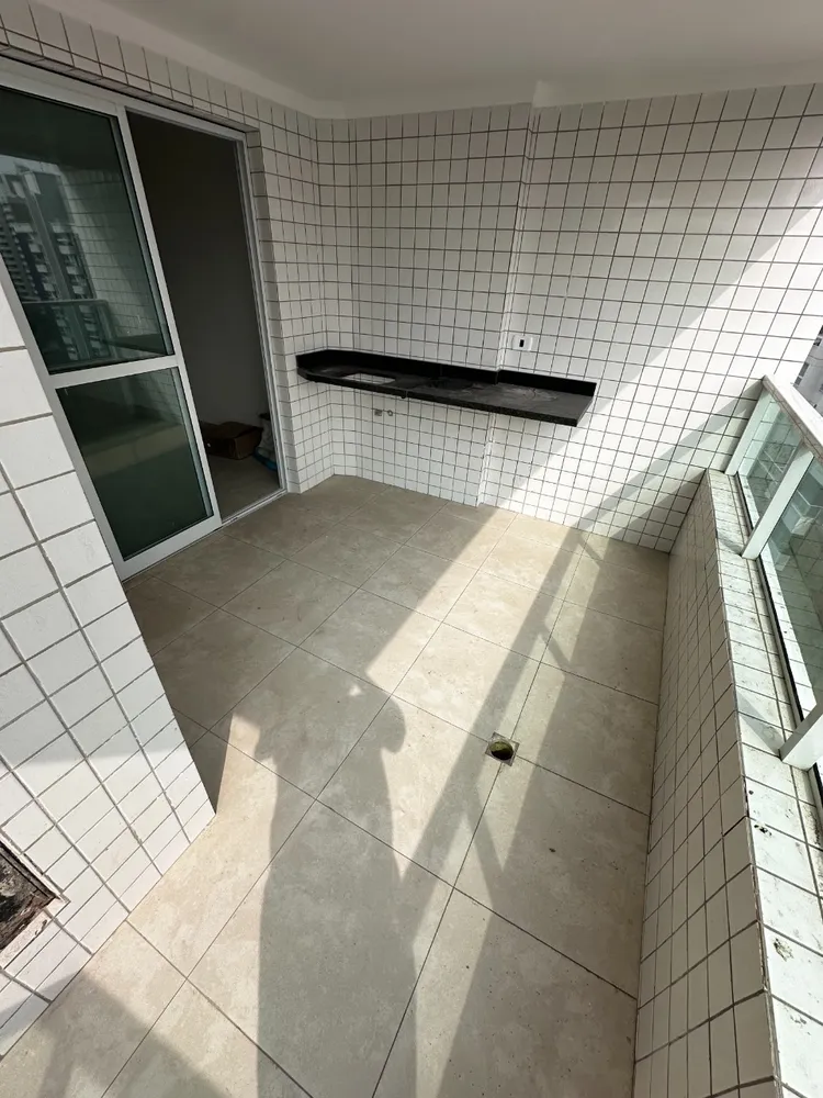 Apartamento, 2 quartos, 77 m² - Foto 11