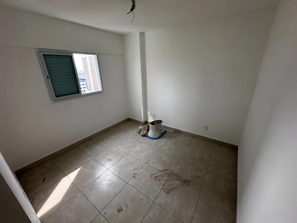 Apartamento, 2 quartos, 77 m² - Foto 10