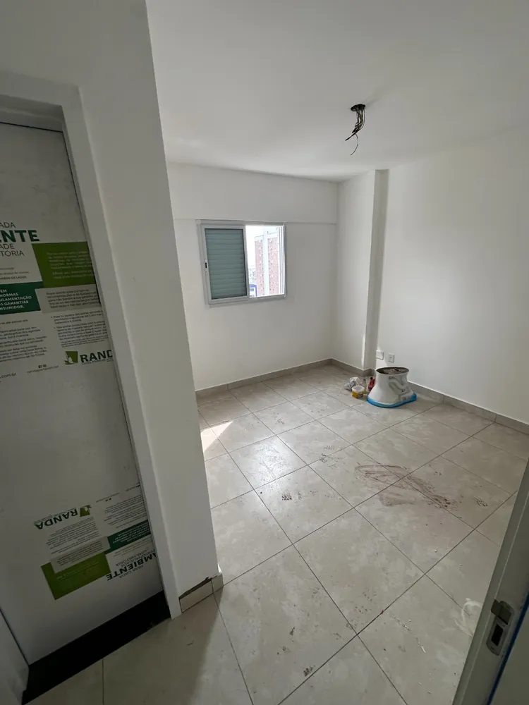 Apartamento, 2 quartos, 77 m² - Foto 9