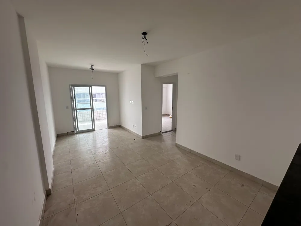Apartamento, 2 quartos, 77 m² - Foto 8