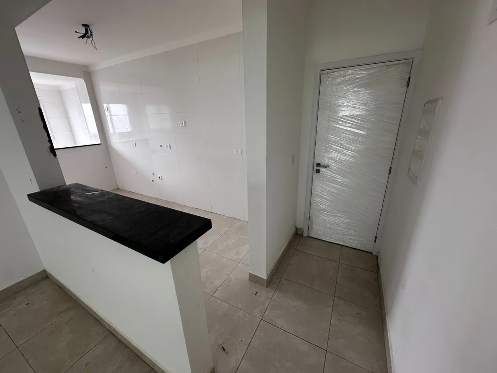 Apartamento, 2 quartos, 77 m² - Foto 12
