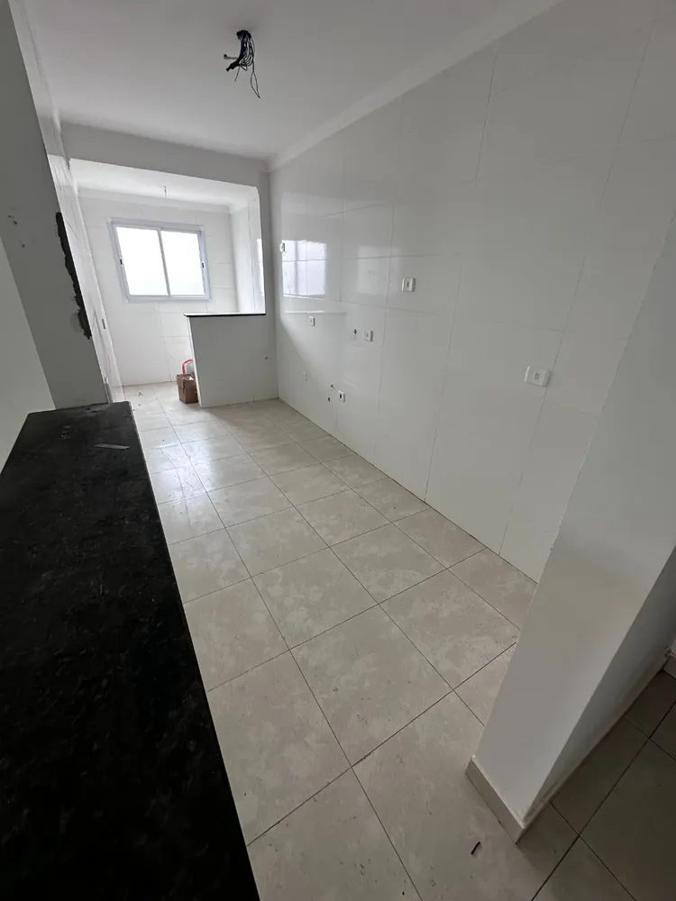 Apartamento, 2 quartos, 77 m² - Foto 4