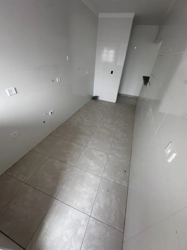 Apartamento, 2 quartos, 77 m² - Foto 5