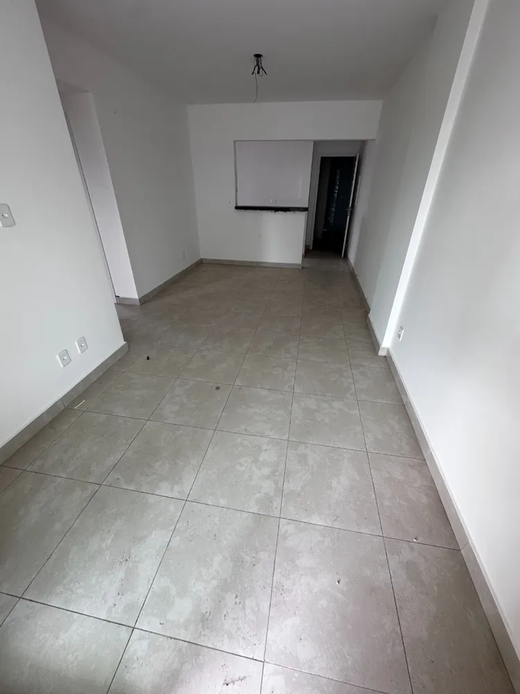 Apartamento, 2 quartos, 77 m² - Foto 3
