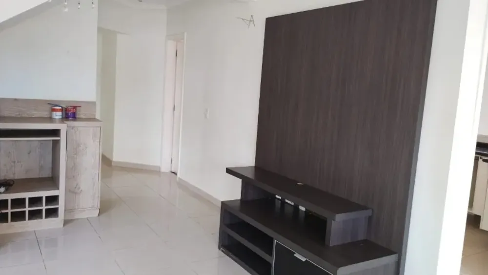 Casa, 5 quartos - Foto 8