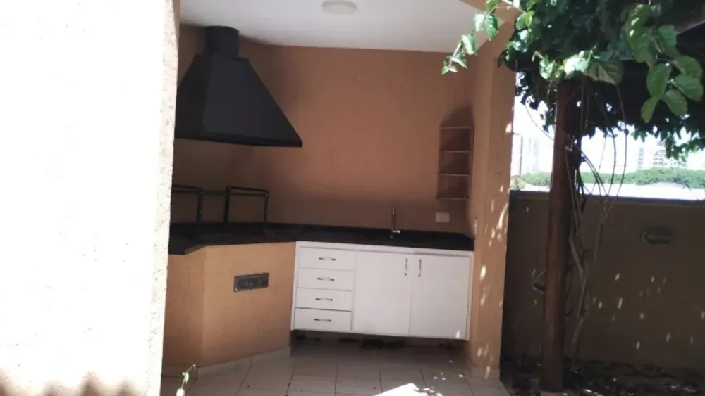 Casa, 5 quartos - Foto 6
