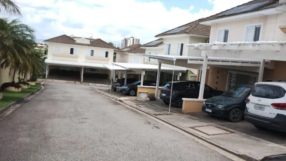 Casa, 5 quartos - Foto 2