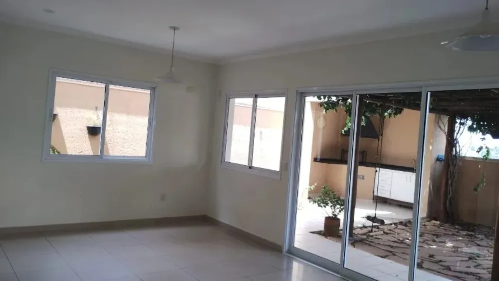 Casa, 5 quartos - Foto 4