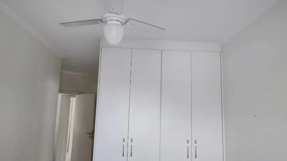Casa, 5 quartos - Foto 10
