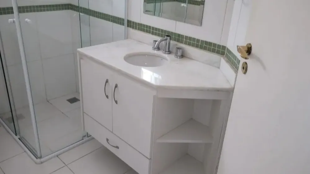 Casa, 5 quartos - Foto 11
