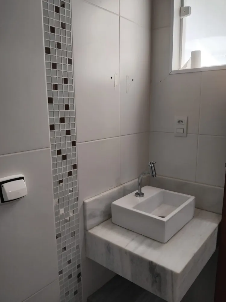 Casa, 2 quartos - Foto 15
