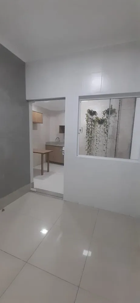Casa, 2 quartos - Foto 8