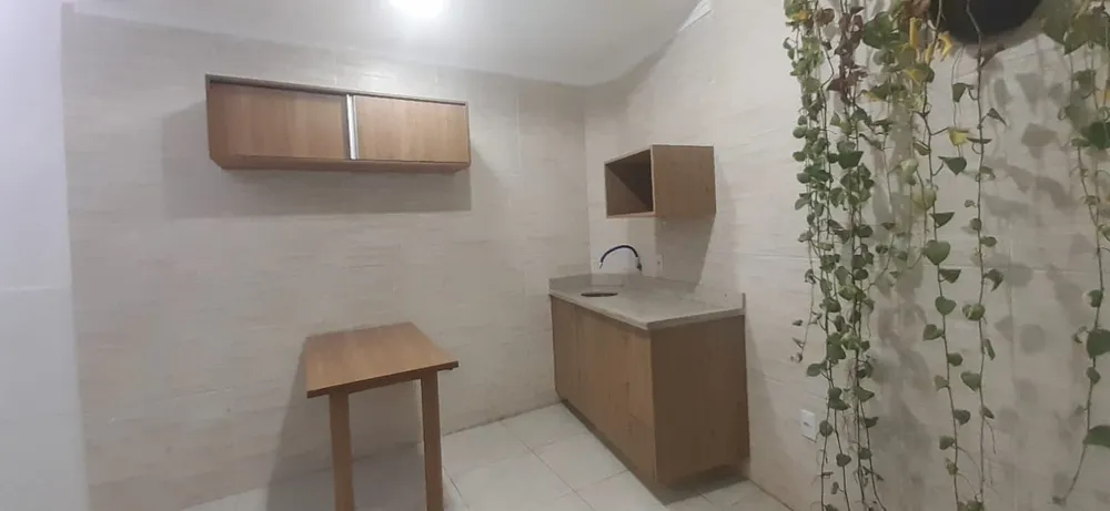 Casa, 2 quartos - Foto 10