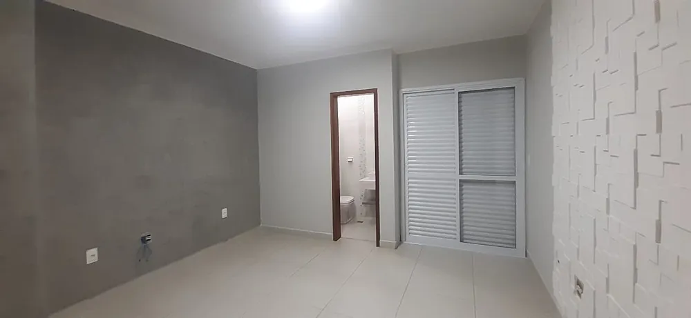 Casa, 2 quartos - Foto 13