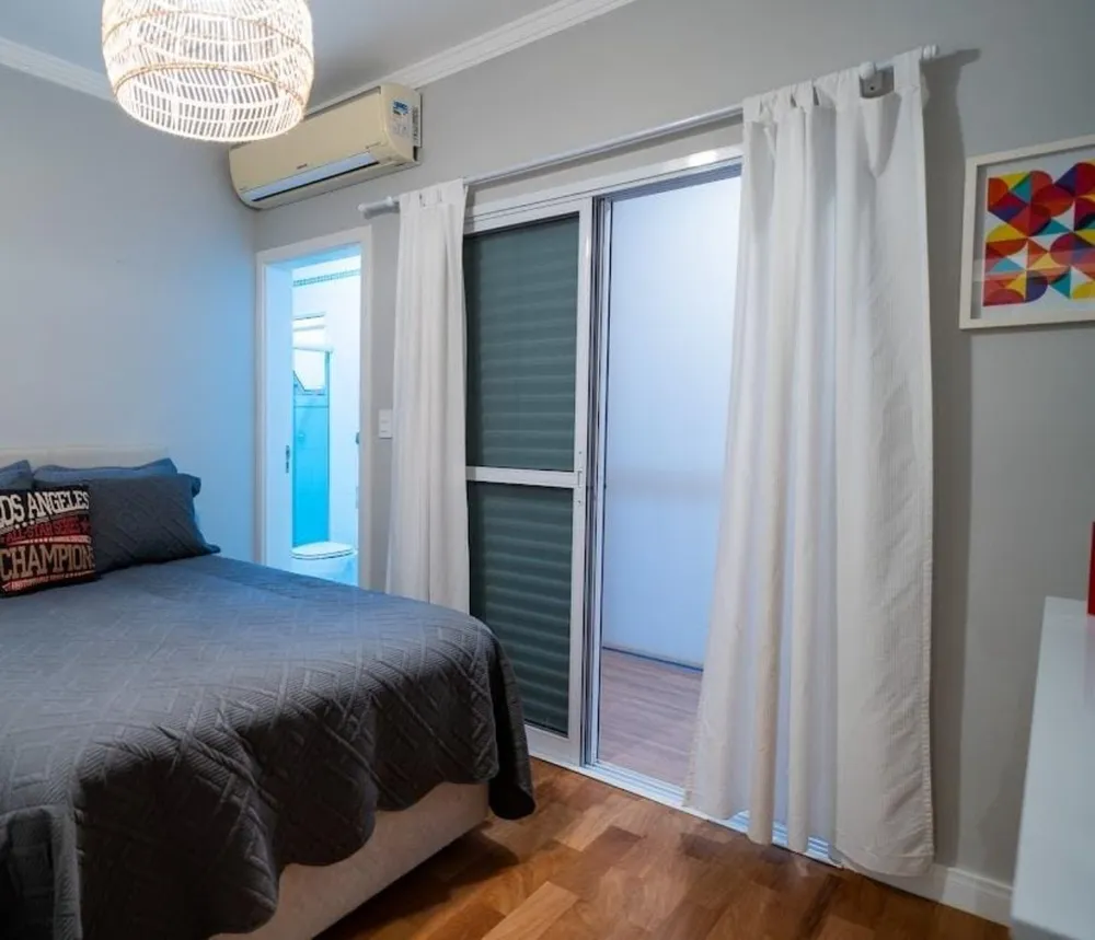 Casa, 3 quartos, 300 m² - Foto 7