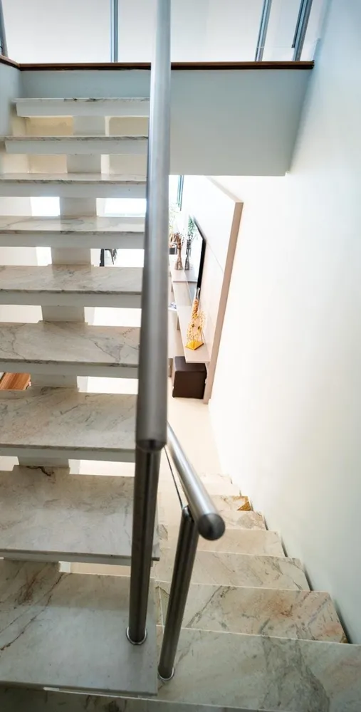 Casa, 3 quartos, 300 m² - Foto 9