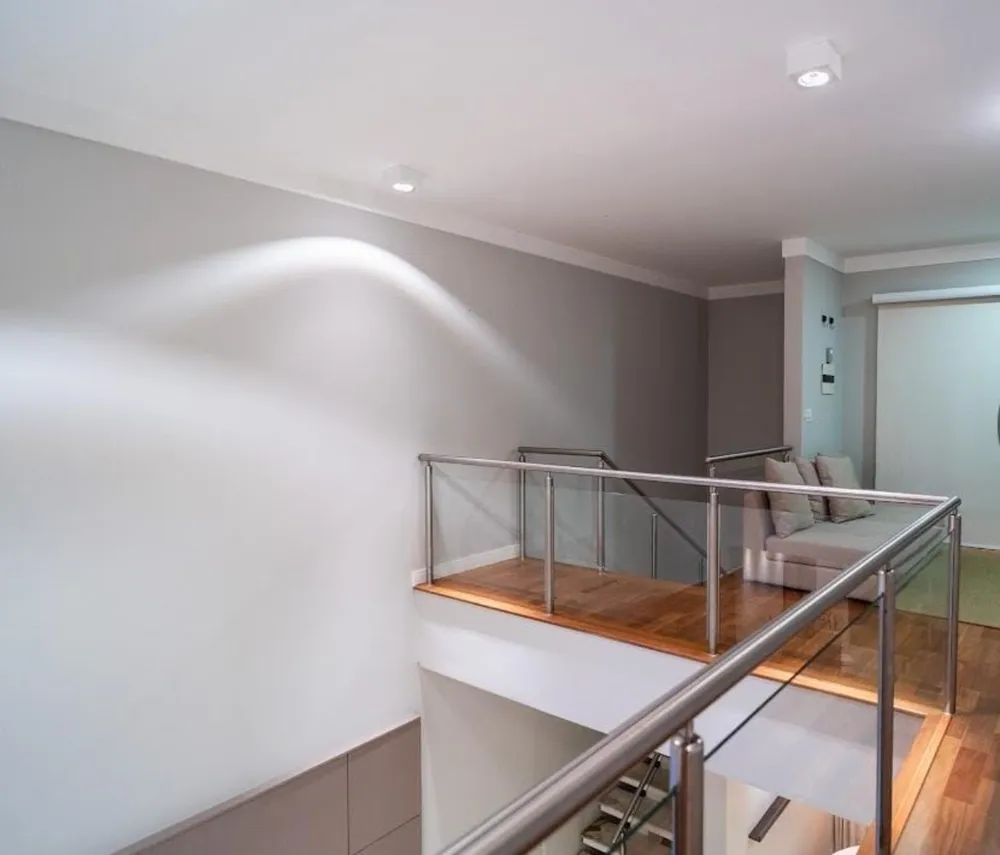 Casa, 3 quartos, 300 m² - Foto 8
