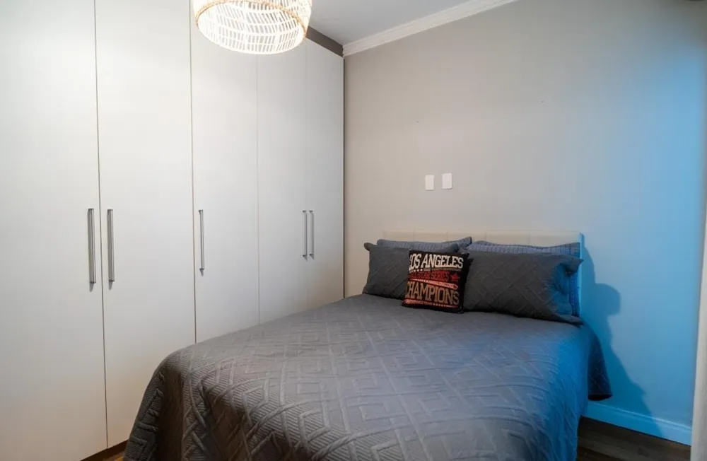 Casa, 3 quartos, 300 m² - Foto 5