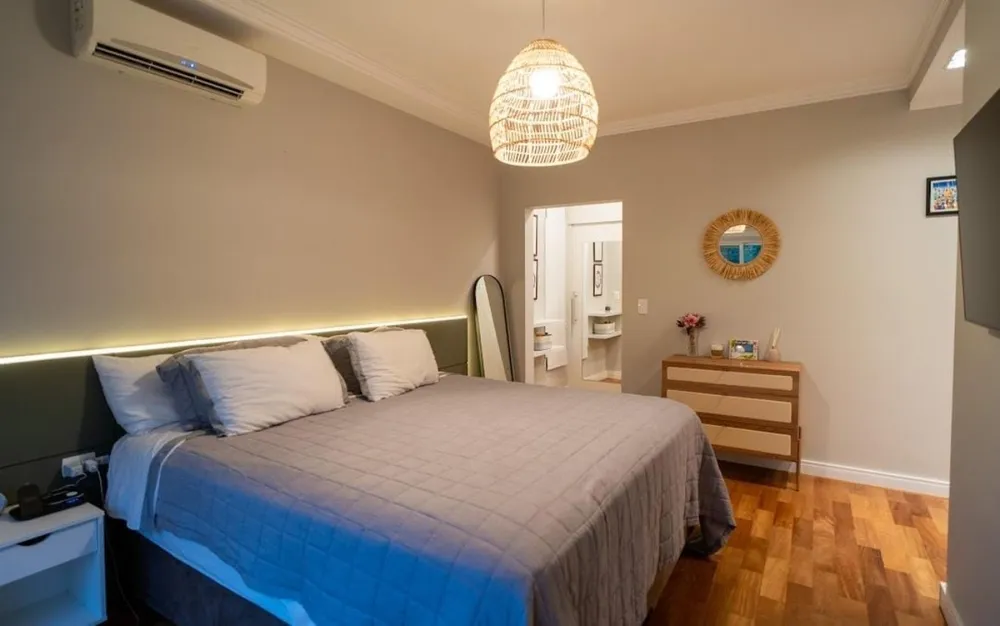 Casa, 3 quartos, 300 m² - Foto 3