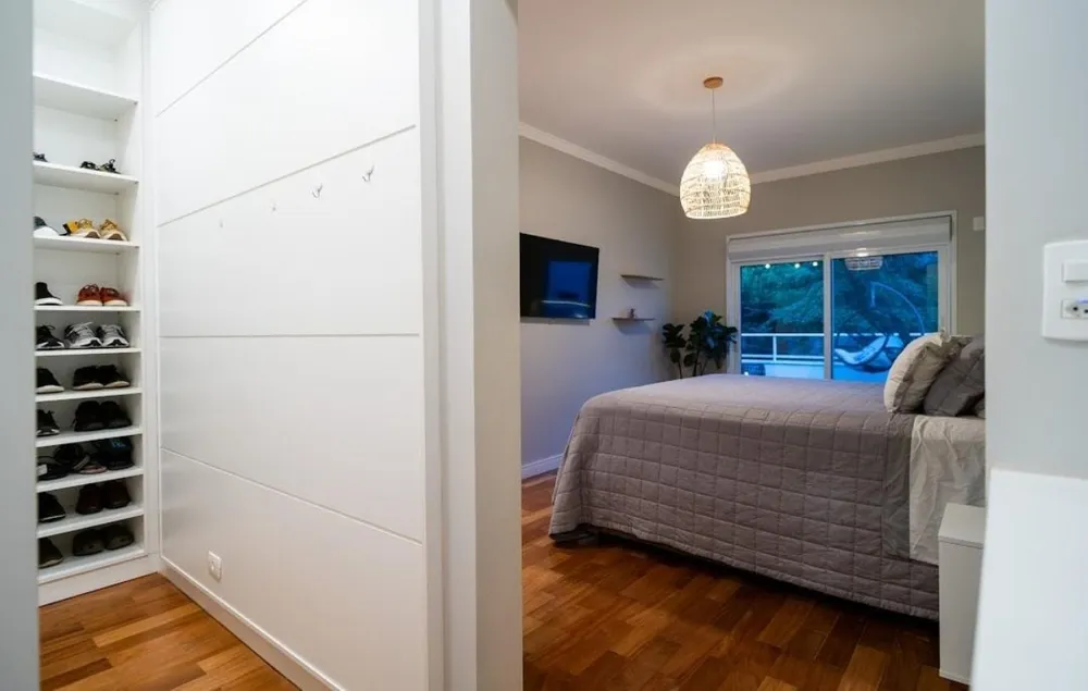 Casa, 3 quartos, 300 m² - Foto 2