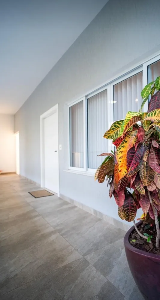 Casa, 3 quartos, 300 m² - Foto 5